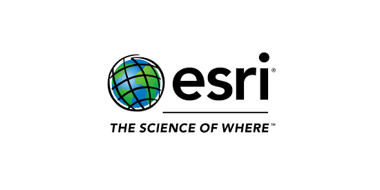 Esri Logo